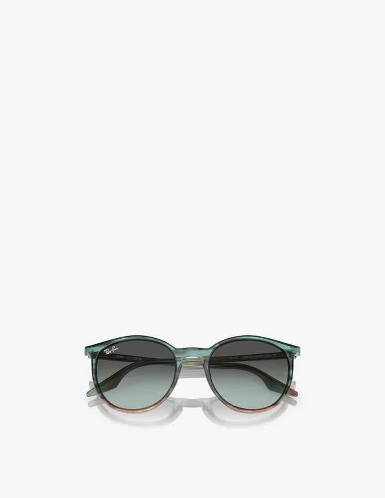 rinascente Ray-Ban Occhiali da sole oversize RB2204