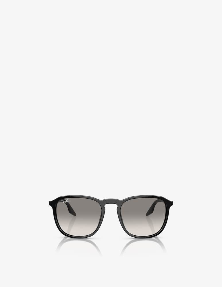 Ray-Ban Occhiali da sole quadrati RB2203 - immagine 2 Ray-Ban Occhiali da sole quadrati RB2203 - immagine 2