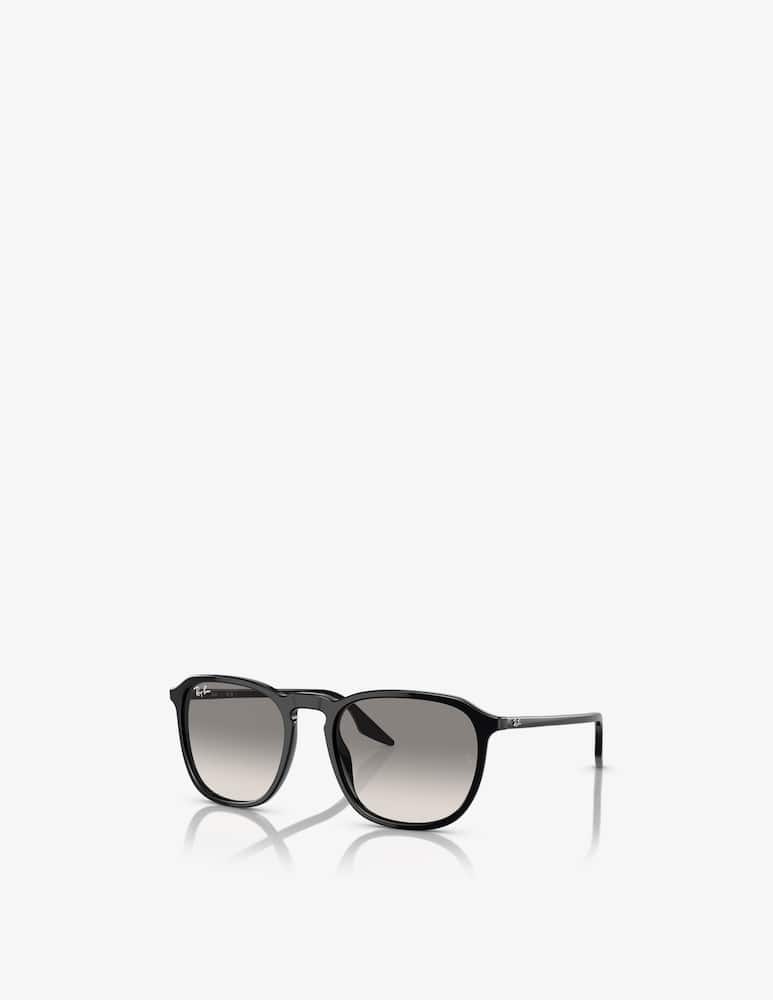 Ray-Ban Occhiali da sole quadrati RB2203 - immagine 1 Ray-Ban Occhiali da sole quadrati RB2203 - immagine 1