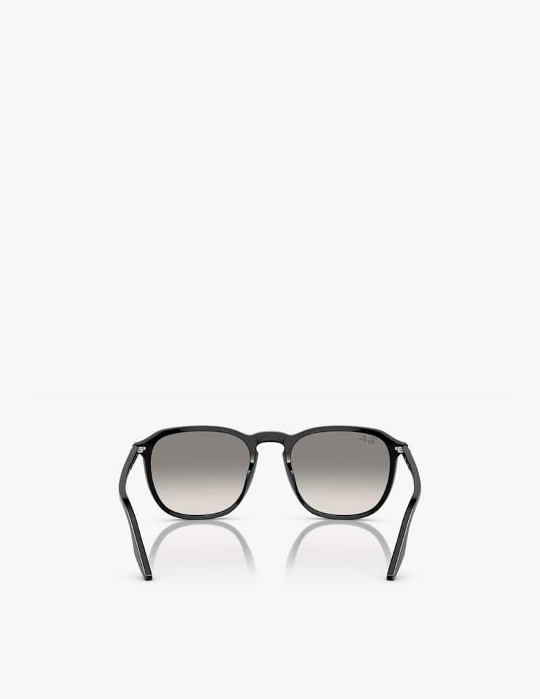 Ray-Ban Occhiali da sole quadrati RB2203 - immagine 4 Ray-Ban Occhiali da sole quadrati RB2203 - immagine 4