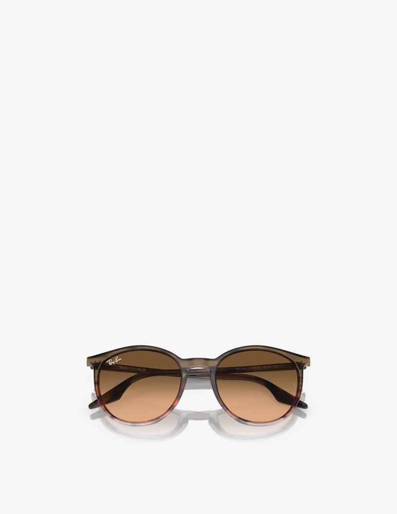 Ray-Ban RB2204 oversized sunglasses - picture 5 Ray-Ban RB2204 oversized sunglasses - picture 5
