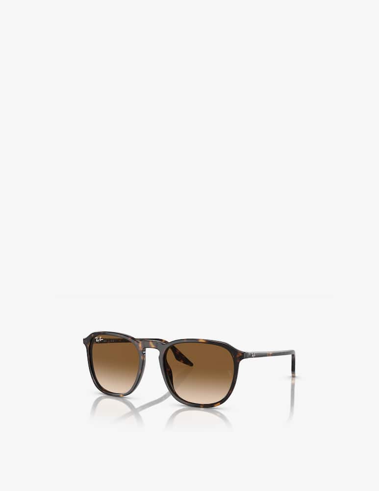 rinascente Ray-Ban RB2203 Sunglasses