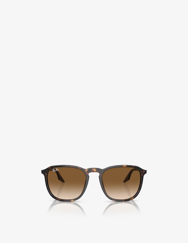 rinascente Ray-Ban RB2203 Sunglasses