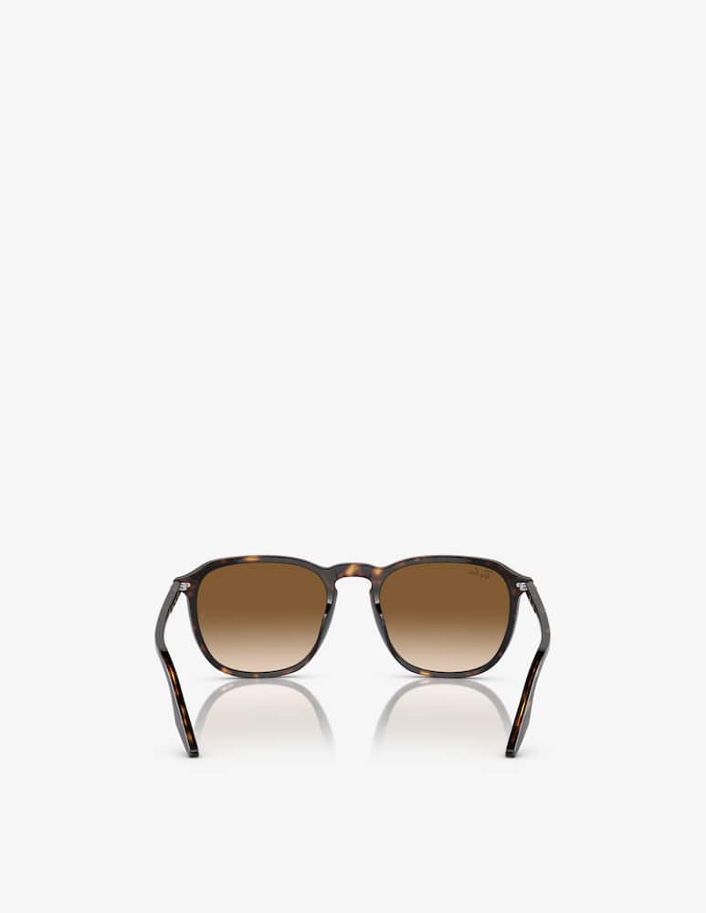 Ray-Ban RB2203 Occhiali da sole - immagine 4 Ray-Ban RB2203 Occhiali da sole - immagine 4