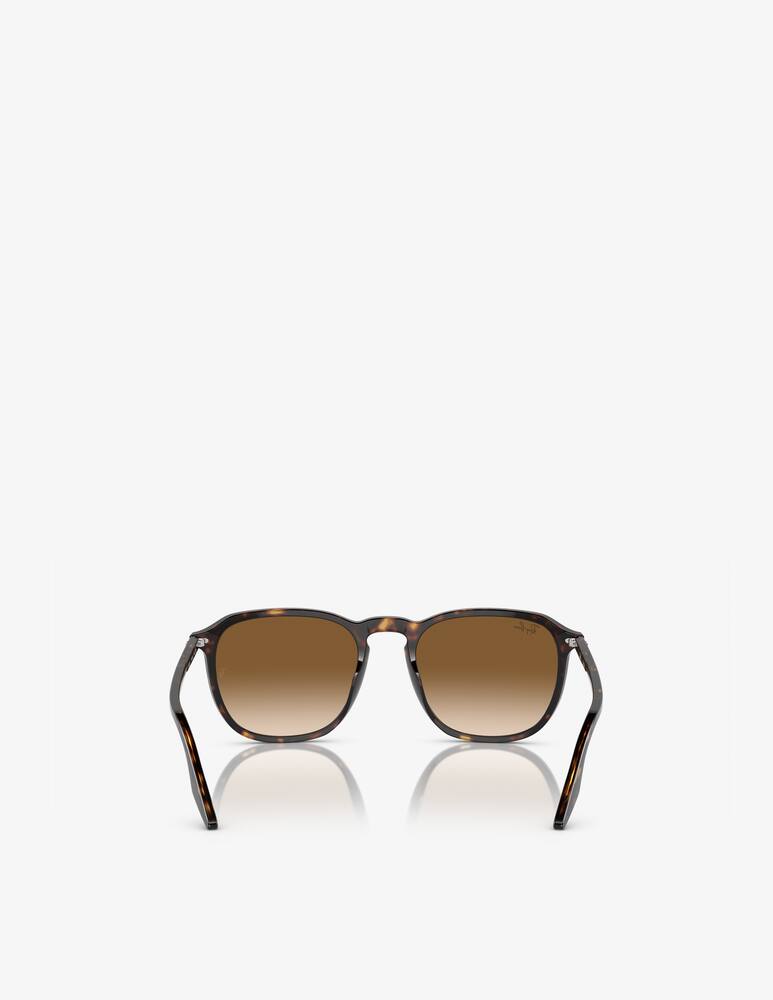 rinascente Ray-Ban RB2203 Sunglasses