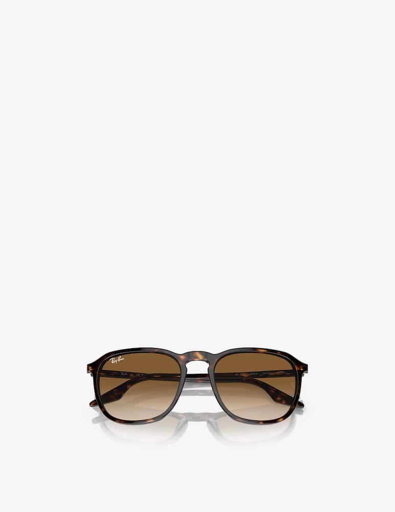Ray-Ban RB2203 Occhiali da sole - immagine 5 Ray-Ban RB2203 Occhiali da sole - immagine 5