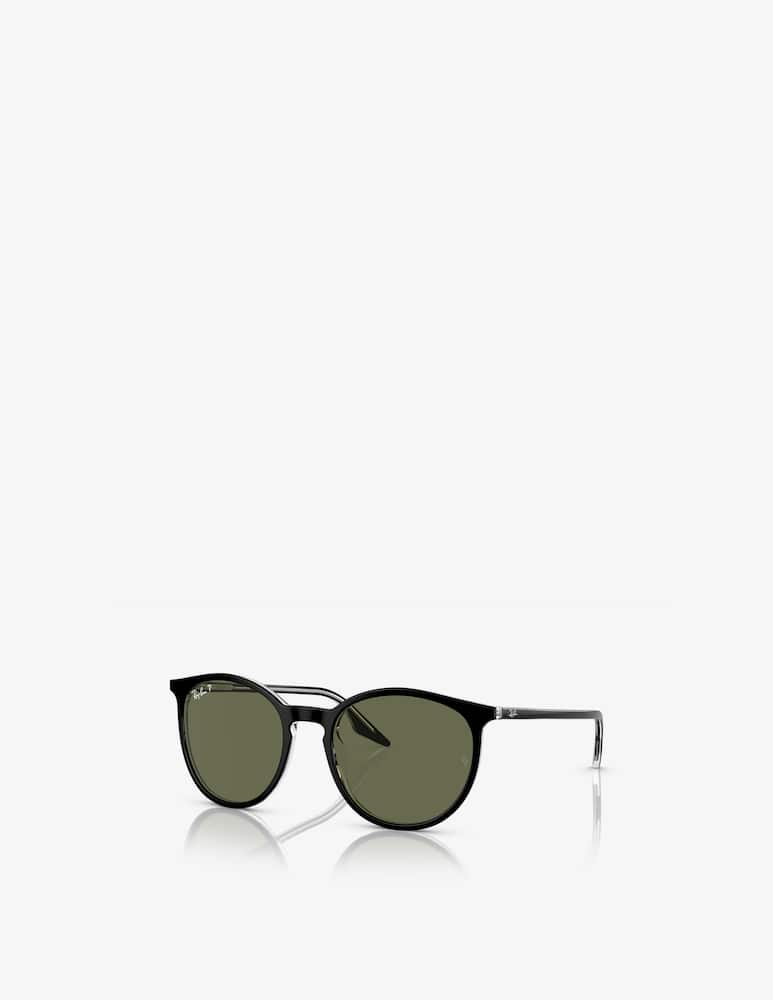 Ray-Ban RB2204 Sunglasses - picture 1 Ray-Ban RB2204 Sunglasses - picture 1