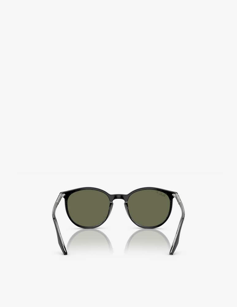 Ray-Ban RB2204 Sunglasses - picture 4 Ray-Ban RB2204 Sunglasses - picture 4
