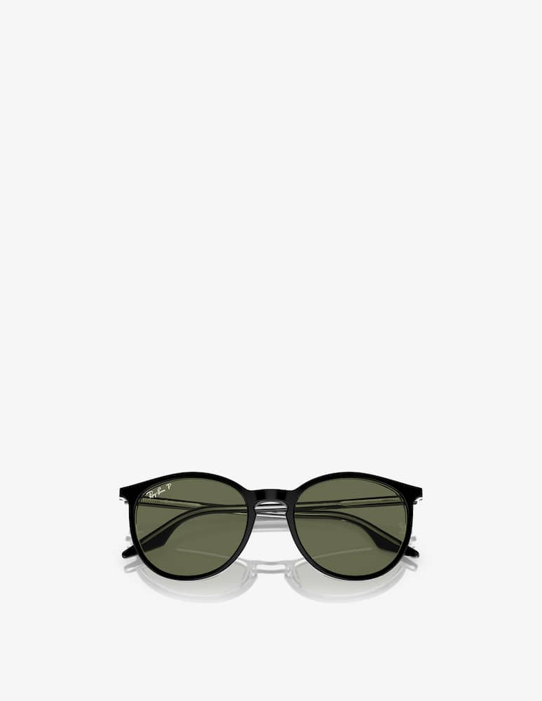 Ray-Ban RB2204 Sunglasses - picture 5 Ray-Ban RB2204 Sunglasses - picture 5