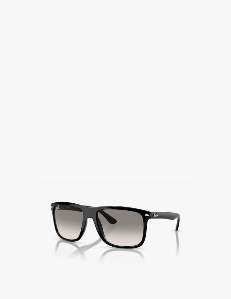 Ray-Ban RB4547 Occhiali da sole - immagine 1 Ray-Ban RB4547 Occhiali da sole - immagine 1