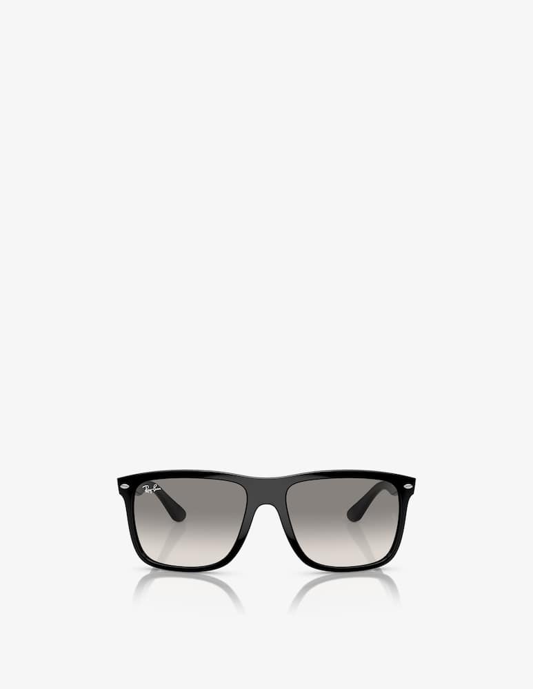 Ray-Ban RB4547 Occhiali da sole - immagine 2 Ray-Ban RB4547 Occhiali da sole - immagine 2