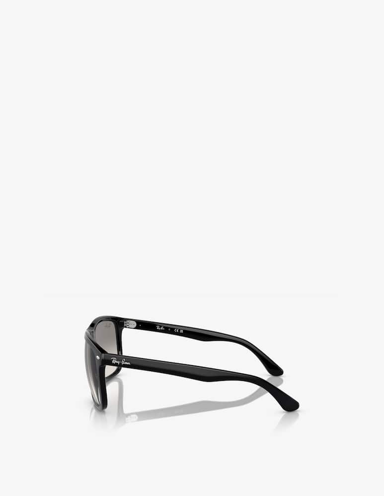 Ray-Ban RB4547 Occhiali da sole - immagine 3 Ray-Ban RB4547 Occhiali da sole - immagine 3