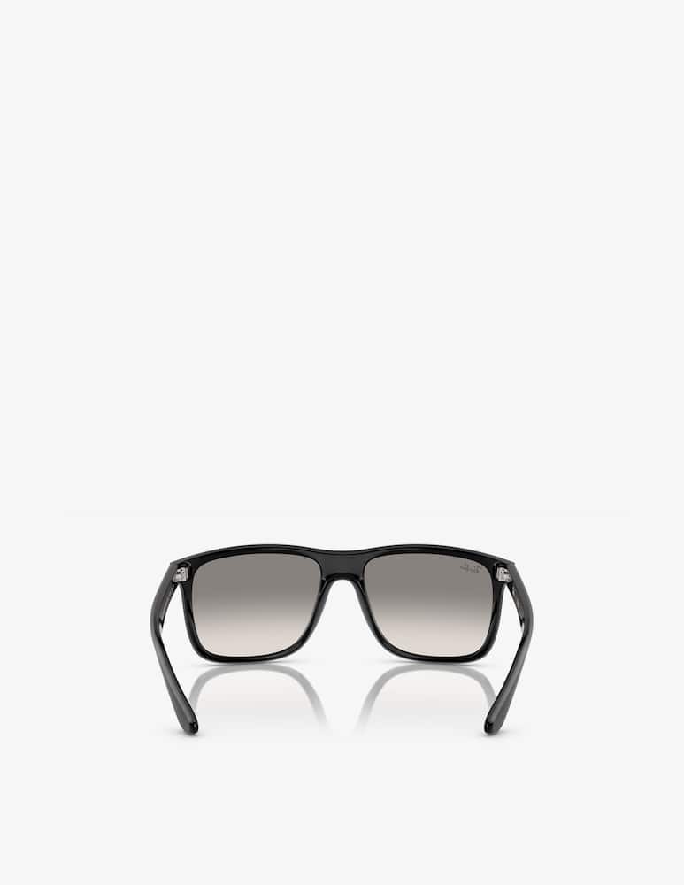 Ray-Ban RB4547 Occhiali da sole - immagine 4 Ray-Ban RB4547 Occhiali da sole - immagine 4