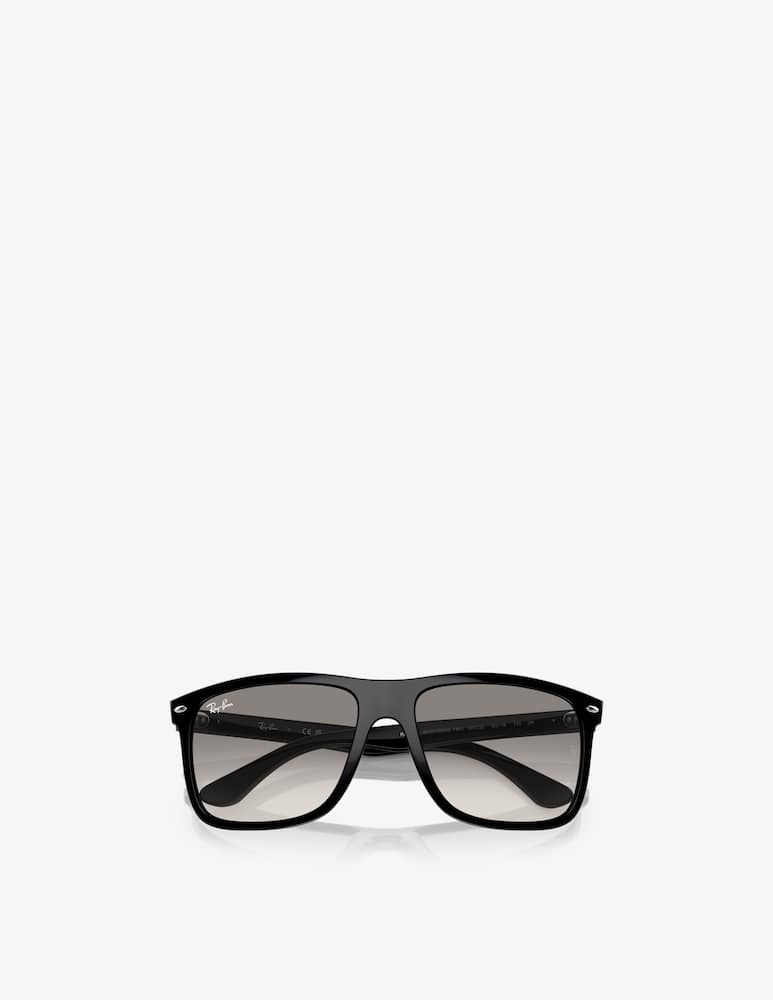 Ray-Ban RB4547 Occhiali da sole - immagine 5 Ray-Ban RB4547 Occhiali da sole - immagine 5