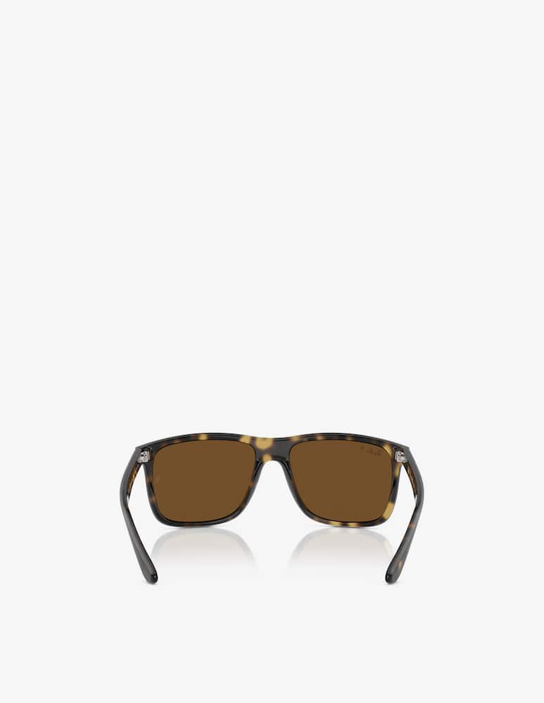 Ray-Ban Occhiale da sole Boyfriend Two RB4547 - immagine 4 Ray-Ban Occhiale da sole Boyfriend Two RB4547 - immagine 4