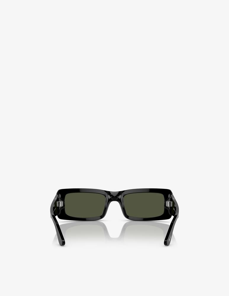 rinascente Persol Sunglasses Francis PO3332S