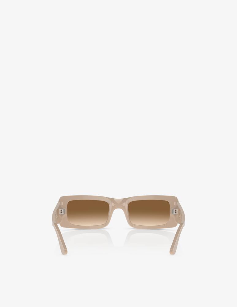 rinascente Persol Sunglasses Francis PO3332S