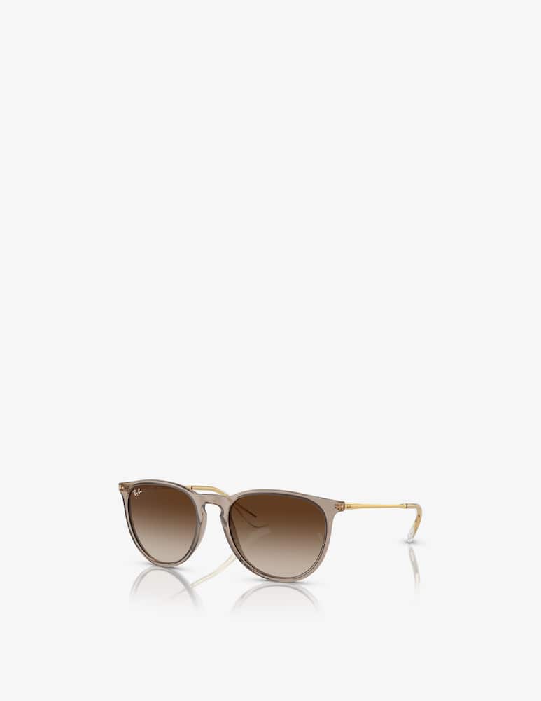 Ray-Ban RB4171 Occhiali da sole - immagine 1 Ray-Ban RB4171 Occhiali da sole - immagine 1