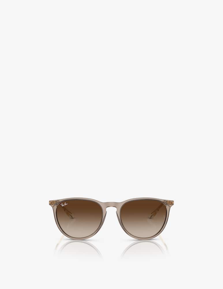 Ray-Ban RB4171 Occhiali da sole - immagine 2 Ray-Ban RB4171 Occhiali da sole - immagine 2