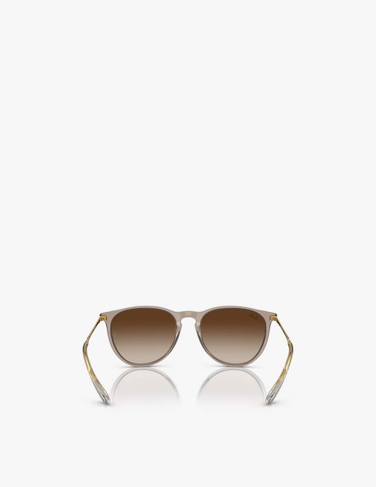 rinascente Ray-Ban RB4171 Occhiali da sole