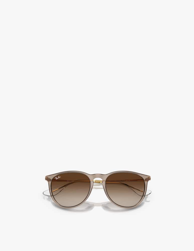 Ray-Ban RB4171 Occhiali da sole - immagine 5 Ray-Ban RB4171 Occhiali da sole - immagine 5