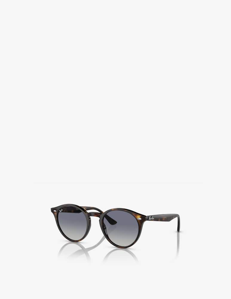 Ray-Ban Occhiali da sole RB2180 - immagine 1 Ray-Ban Occhiali da sole RB2180 - immagine 1