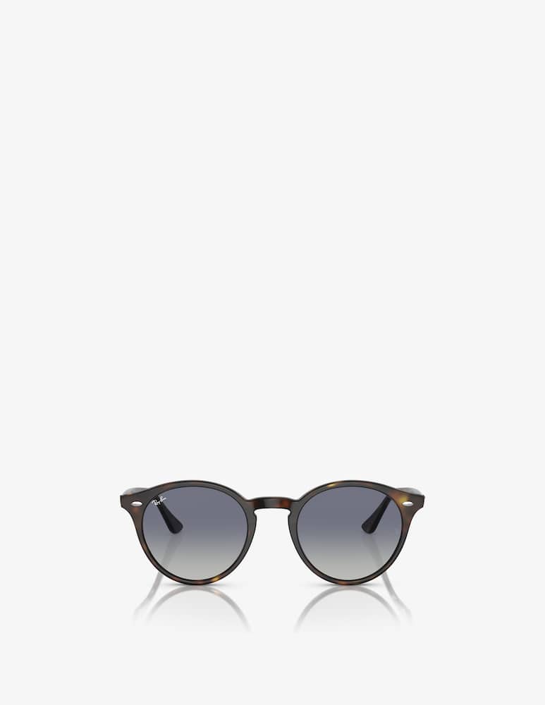 Ray-Ban Occhiali da sole RB2180 - immagine 2 Ray-Ban Occhiali da sole RB2180 - immagine 2