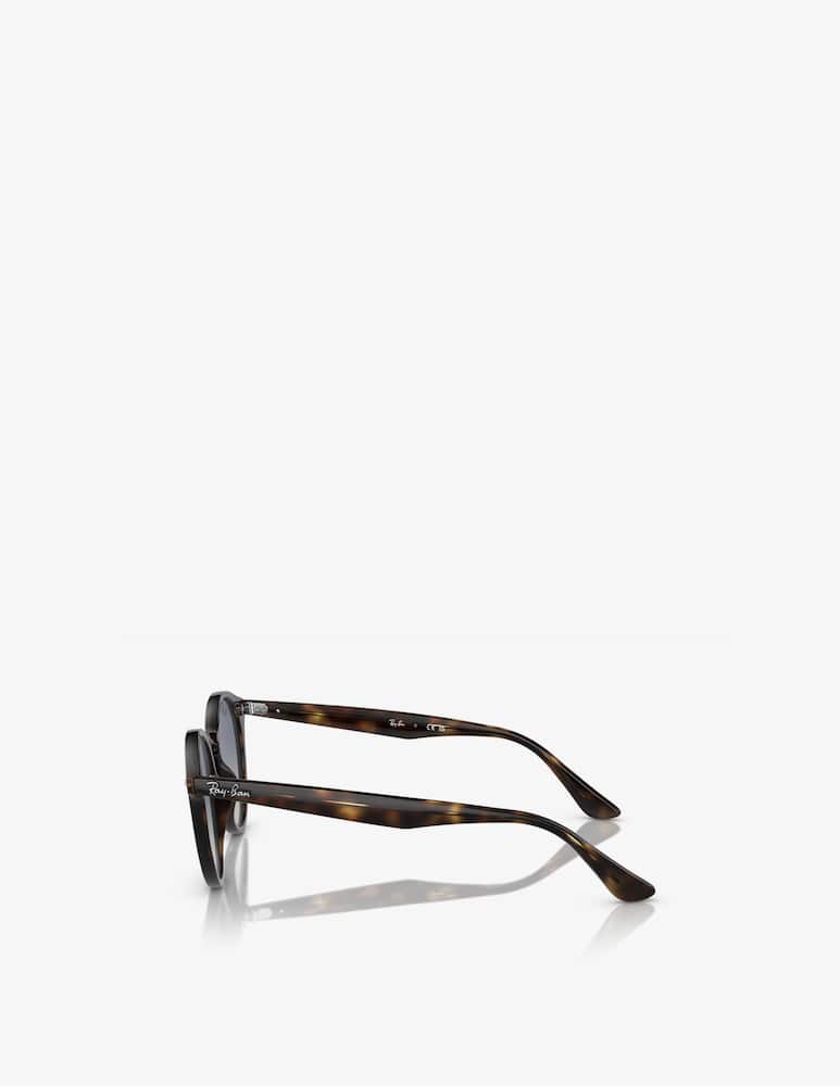 Ray-Ban Occhiali da sole RB2180 - immagine 3 Ray-Ban Occhiali da sole RB2180 - immagine 3