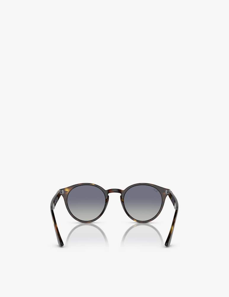 Ray-Ban Occhiali da sole RB2180 - immagine 4 Ray-Ban Occhiali da sole RB2180 - immagine 4