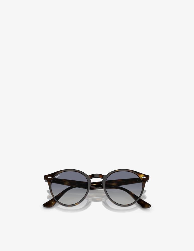 Ray-Ban Occhiali da sole RB2180 - immagine 5 Ray-Ban Occhiali da sole RB2180 - immagine 5