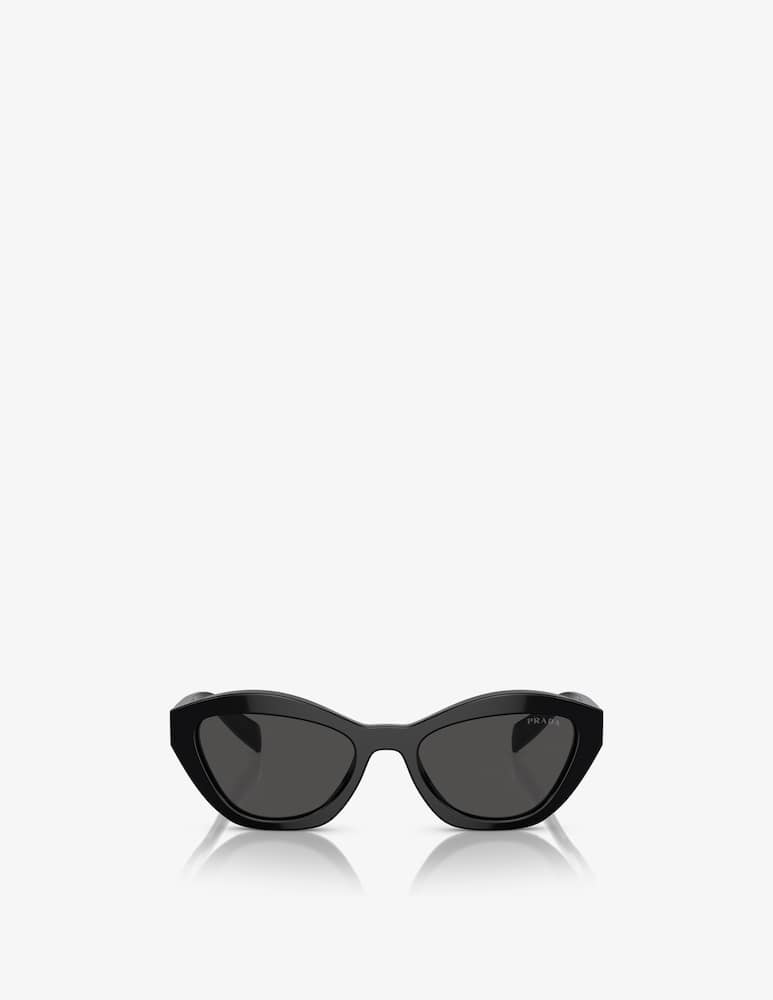 Prada PR A02 Sunglasses - picture 2 Prada PR A02 Sunglasses - picture 2