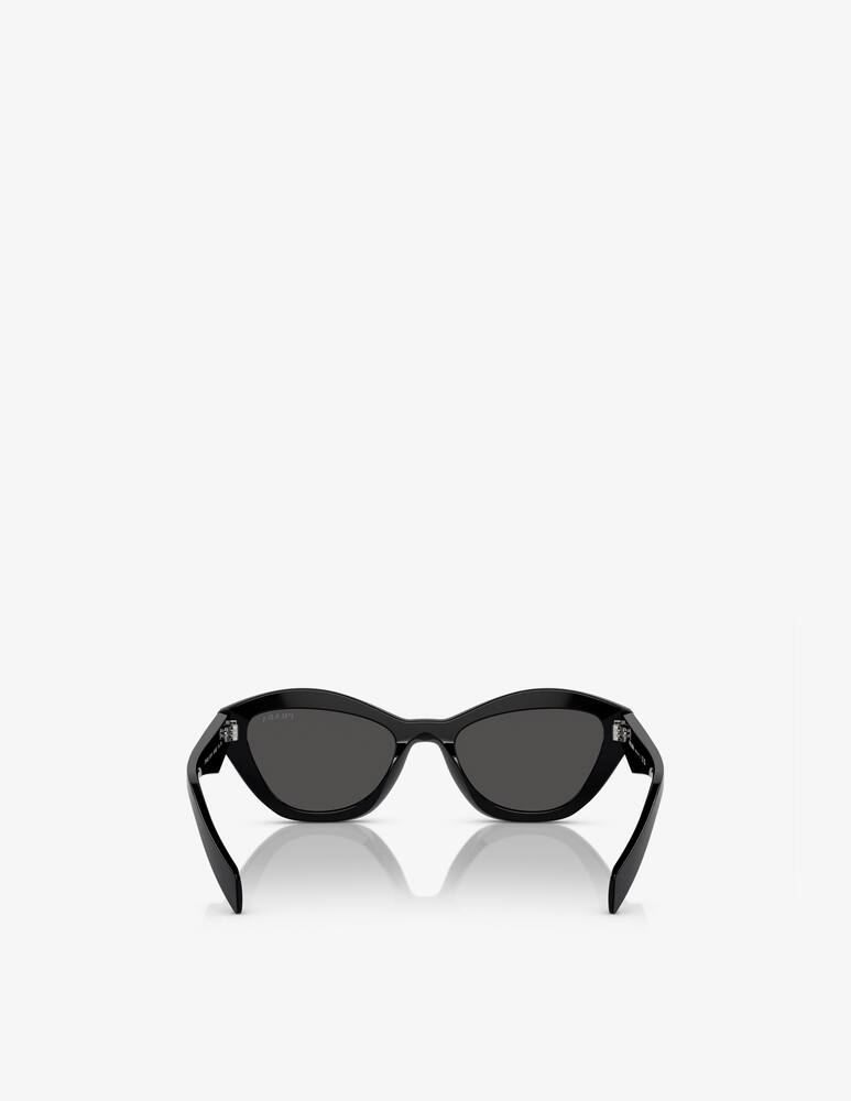 Prada PR A02 Sunglasses - picture 4 Prada PR A02 Sunglasses - picture 4