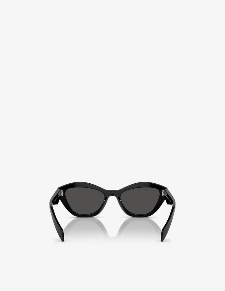 rinascente Prada PR A02 Sunglasses