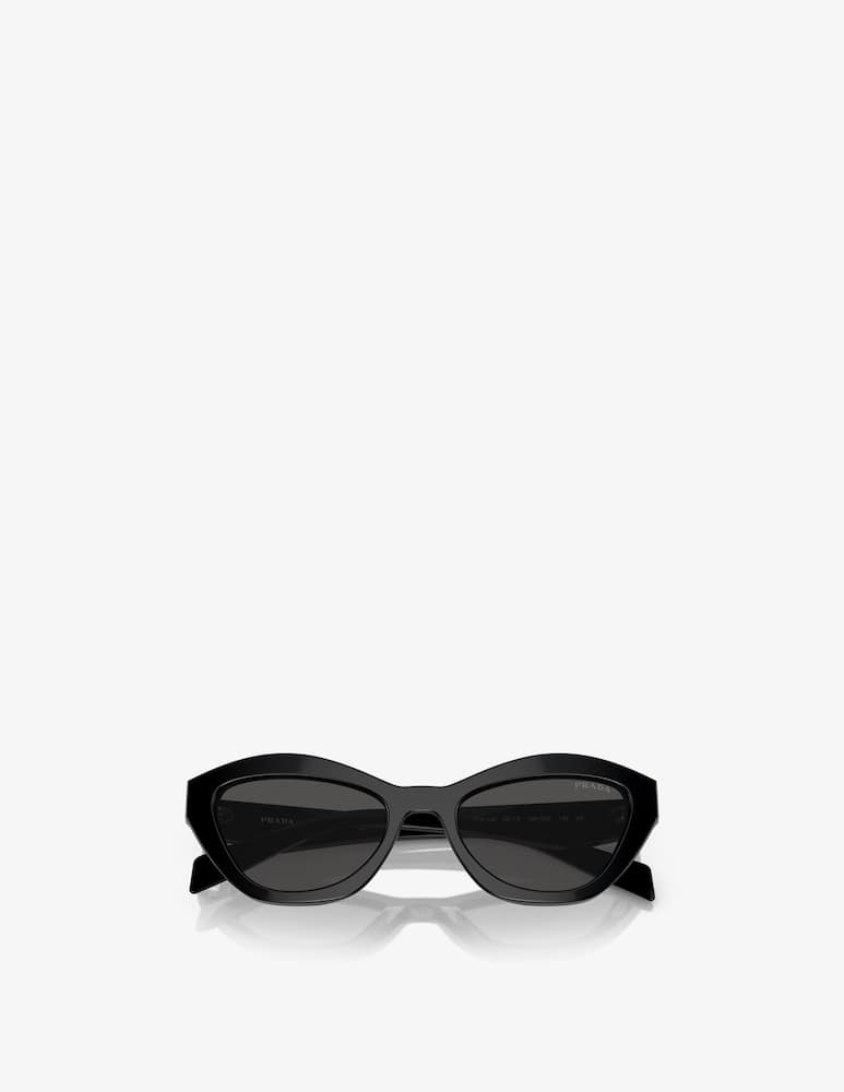 rinascente Prada PR A02 Sunglasses