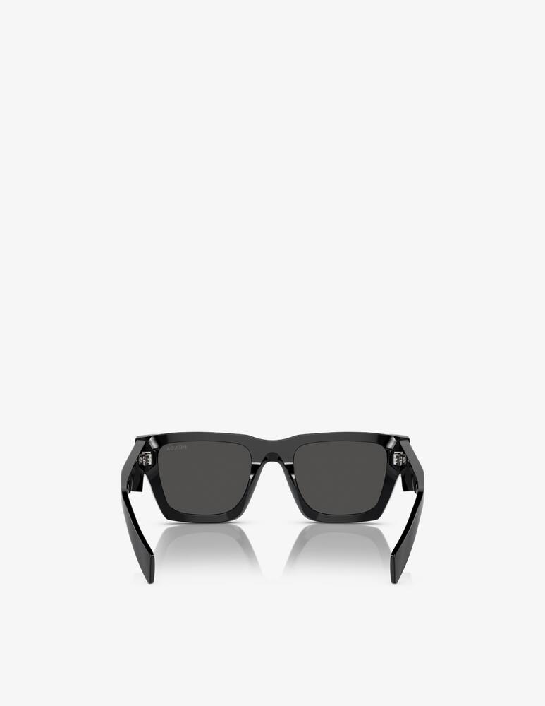 rinascente Prada Occhiali da sole squadrati PRA06S