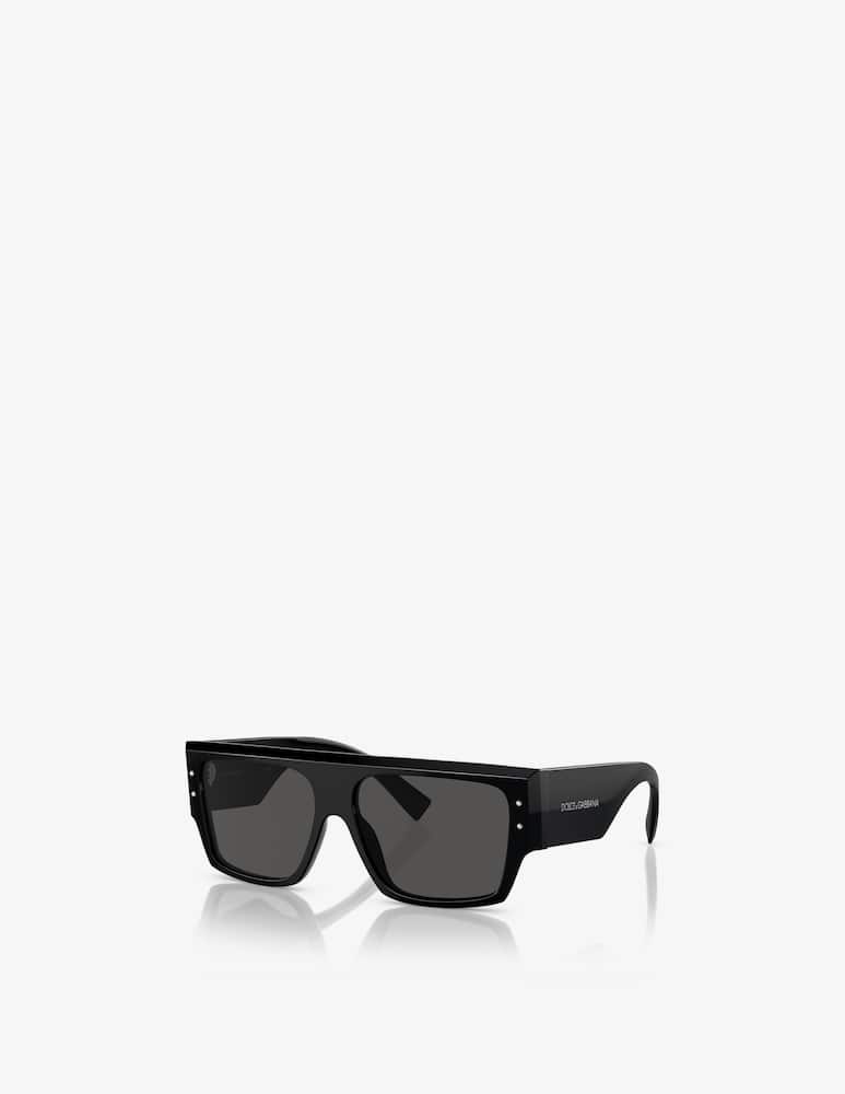 rinascente Dolce & Gabbana Occhiali da sole squadrati DG4459