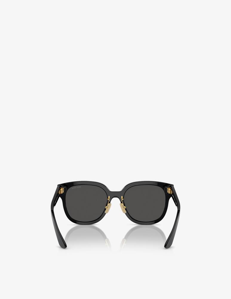 rinascente Miu Miu Occhiali da sole 0MU 01ZS