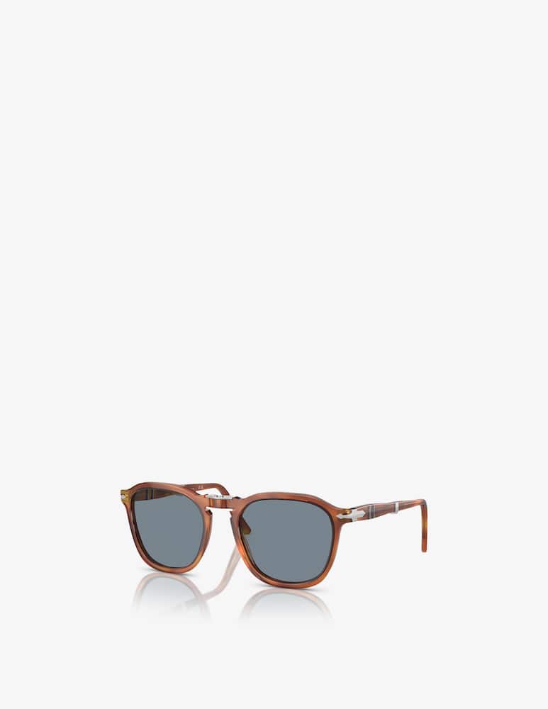 rinascente Persol Sunglasses 0PO3345S