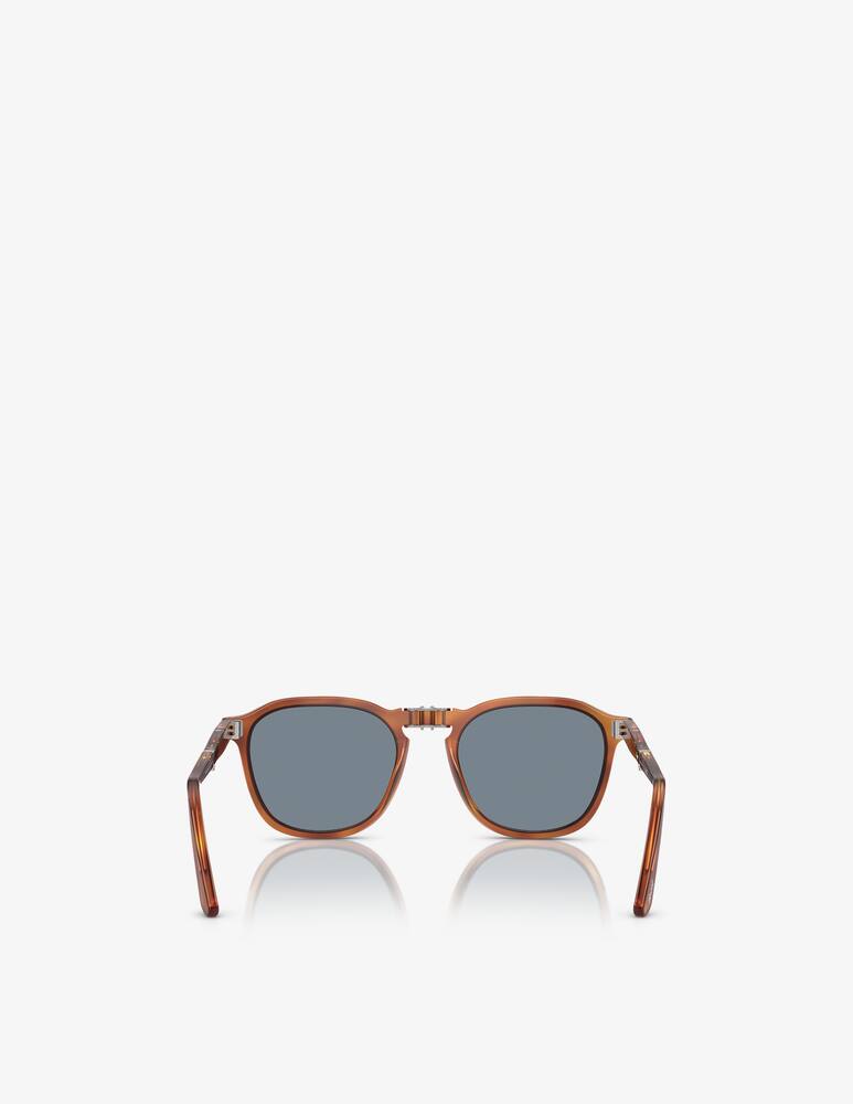 rinascente Persol Sunglasses 0PO3345S