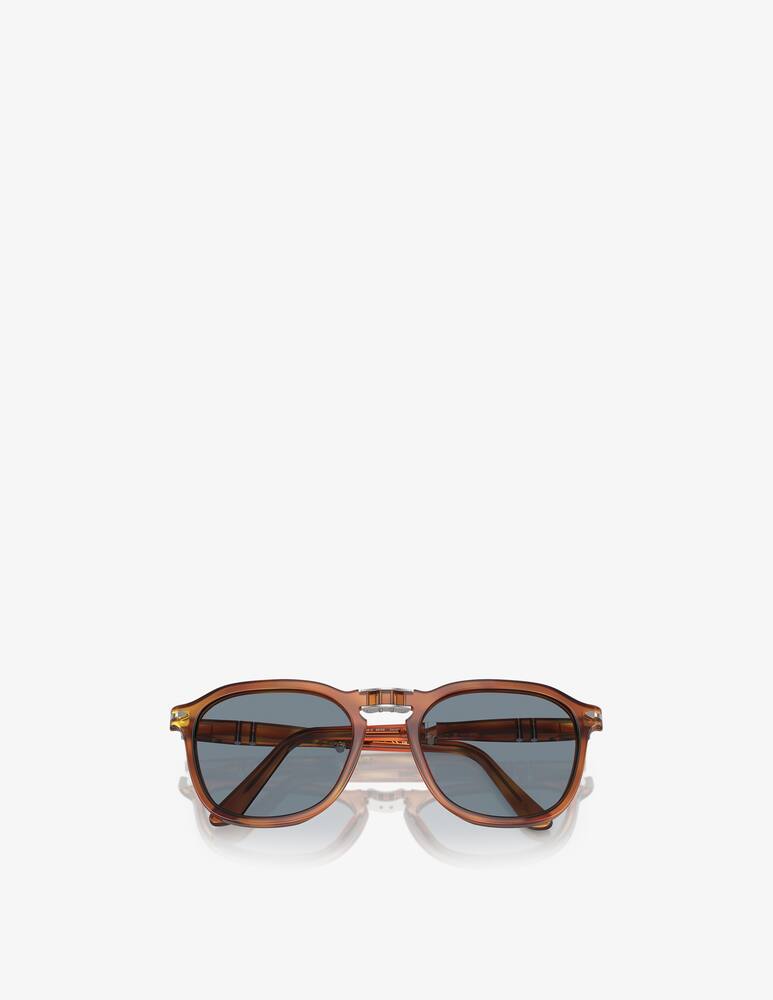 rinascente Persol Sunglasses 0PO3345S