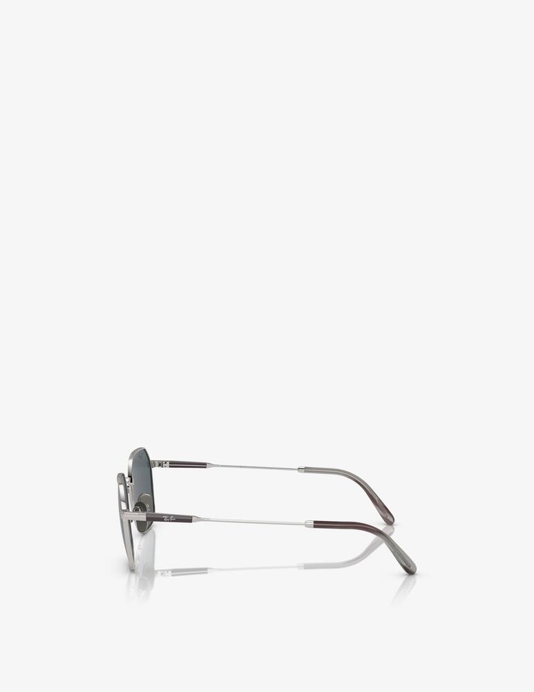 Ray-Ban Occhiale da sole Jim Titanium RB8094 - immagine 3 Ray-Ban Occhiale da sole Jim Titanium RB8094 - immagine 3