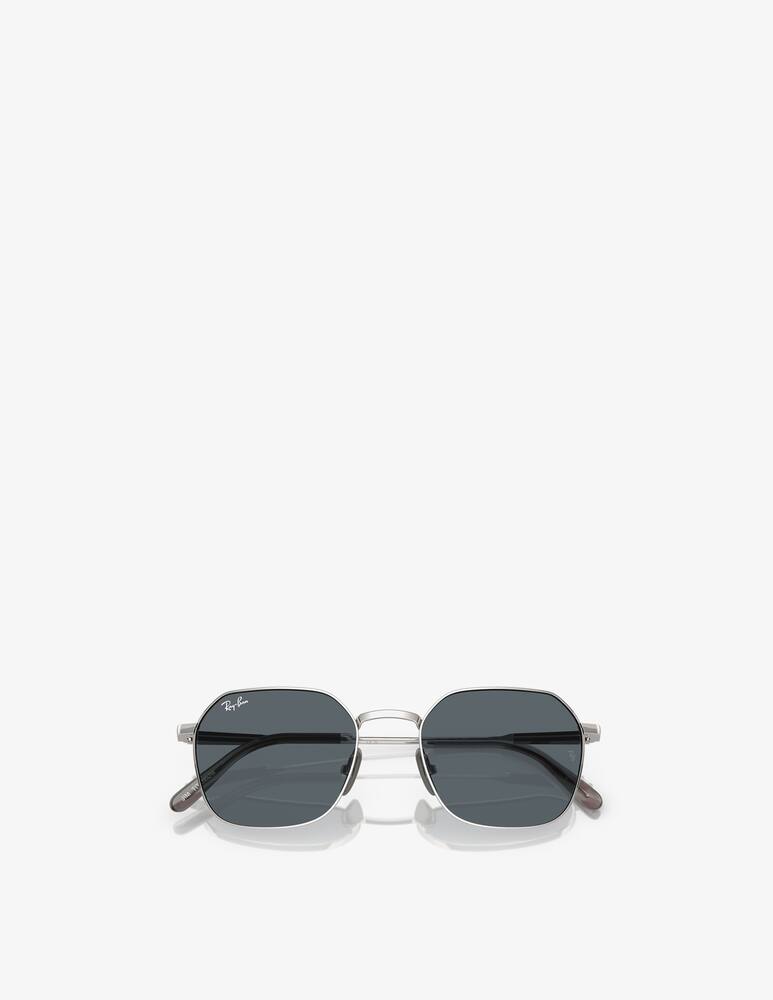 Ray-Ban Occhiale da sole Jim Titanium RB8094 - immagine 5 Ray-Ban Occhiale da sole Jim Titanium RB8094 - immagine 5