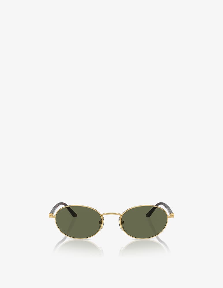Persol Occhiale da sole Ida PO1018S - immagine 2 Persol Occhiale da sole Ida PO1018S - immagine 2