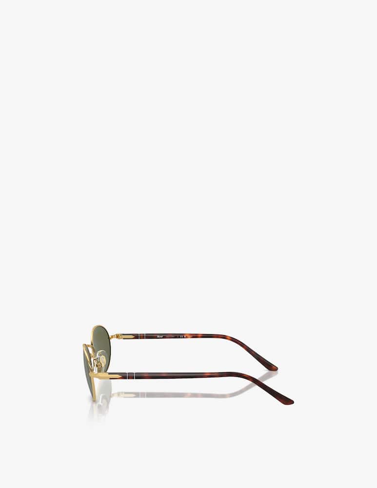 Persol Occhiale da sole Ida PO1018S - immagine 3 Persol Occhiale da sole Ida PO1018S - immagine 3