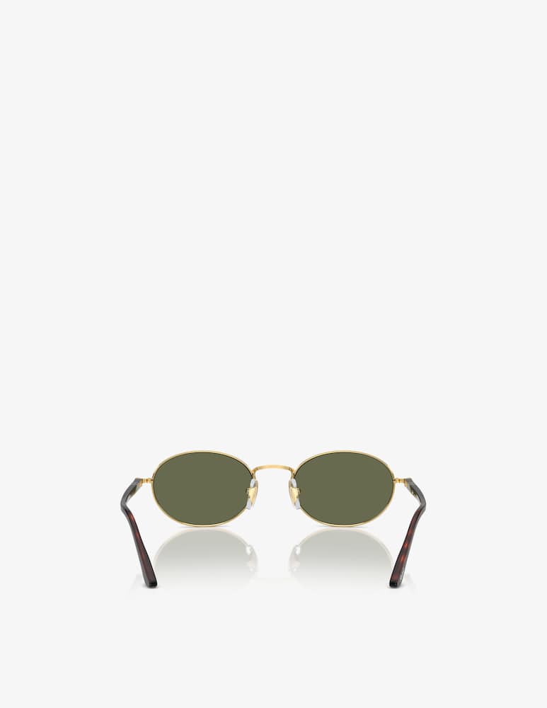Persol Occhiale da sole Ida PO1018S - immagine 4 Persol Occhiale da sole Ida PO1018S - immagine 4