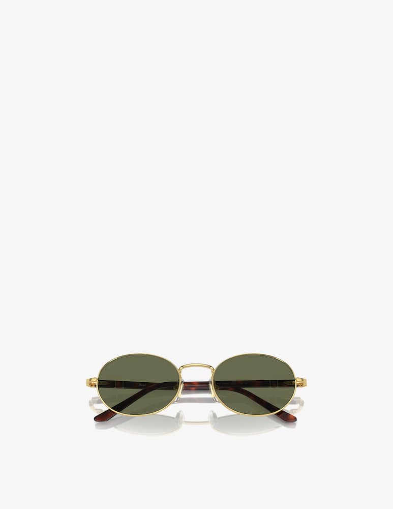 Persol Occhiale da sole Ida PO1018S - immagine 5 Persol Occhiale da sole Ida PO1018S - immagine 5