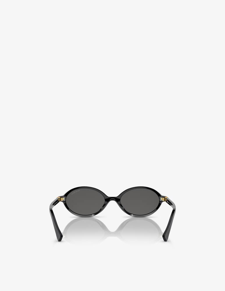 rinascente Miu Miu Sunglasses 0MU 04ZS