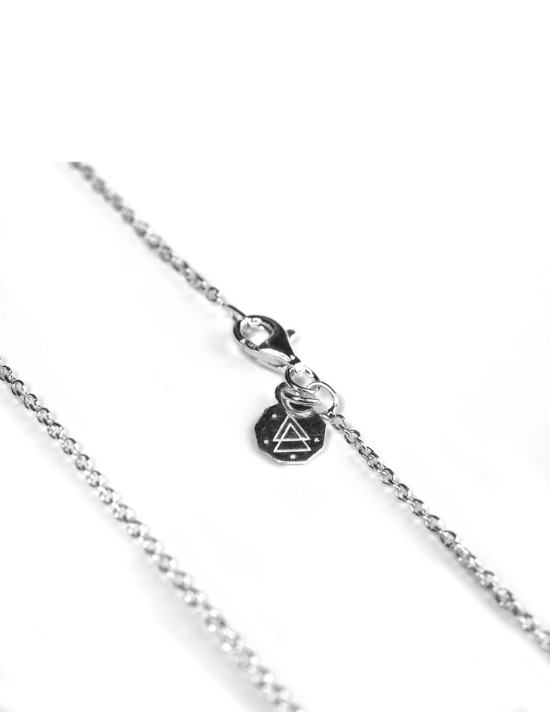 rinascente NOVE25 Necklace pendente modulo spinato f040 l50