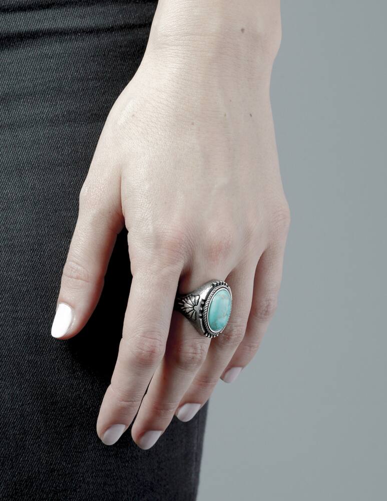 rinascente NOVE25 Chevalier lotus aulite