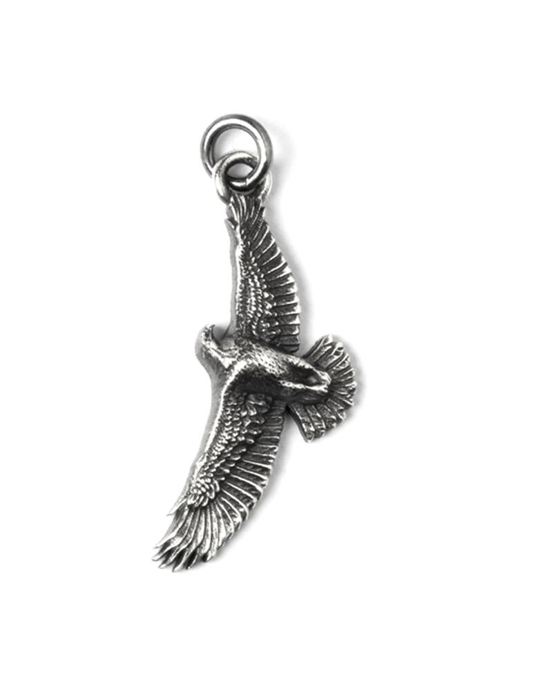 rinascente NOVE25 Necklace pendente aquila f040 l70